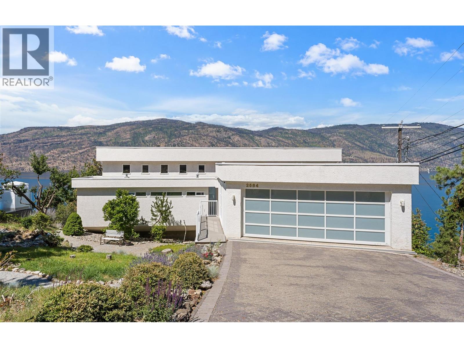 2584 Arthur Road, Kelowna - Image 1