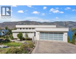 4pc Bathroom - 2584 Arthur Road, Kelowna, BC V1V2B7 Photo 7