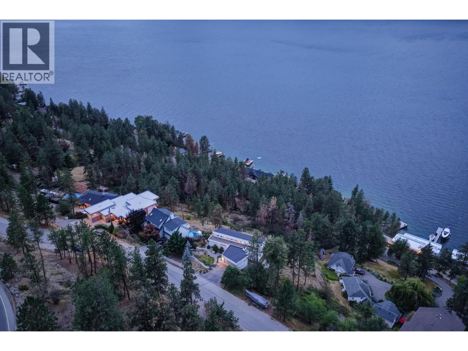 2584 Arthur Road, Kelowna - Image 1