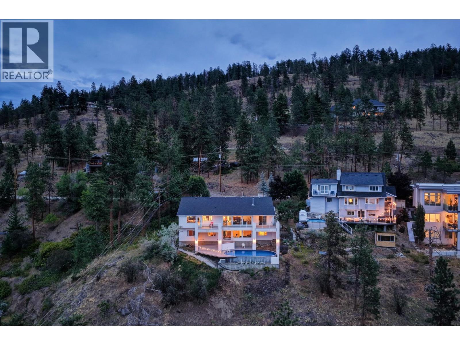 2584 Arthur Road, Kelowna - Image 1
