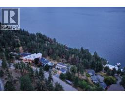 2584 Arthur Road, Kelowna, BC V1V2B7 Photo 59