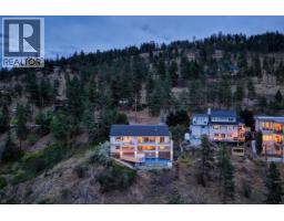 2584 Arthur Road, Kelowna, BC V1V2B7 Photo 61