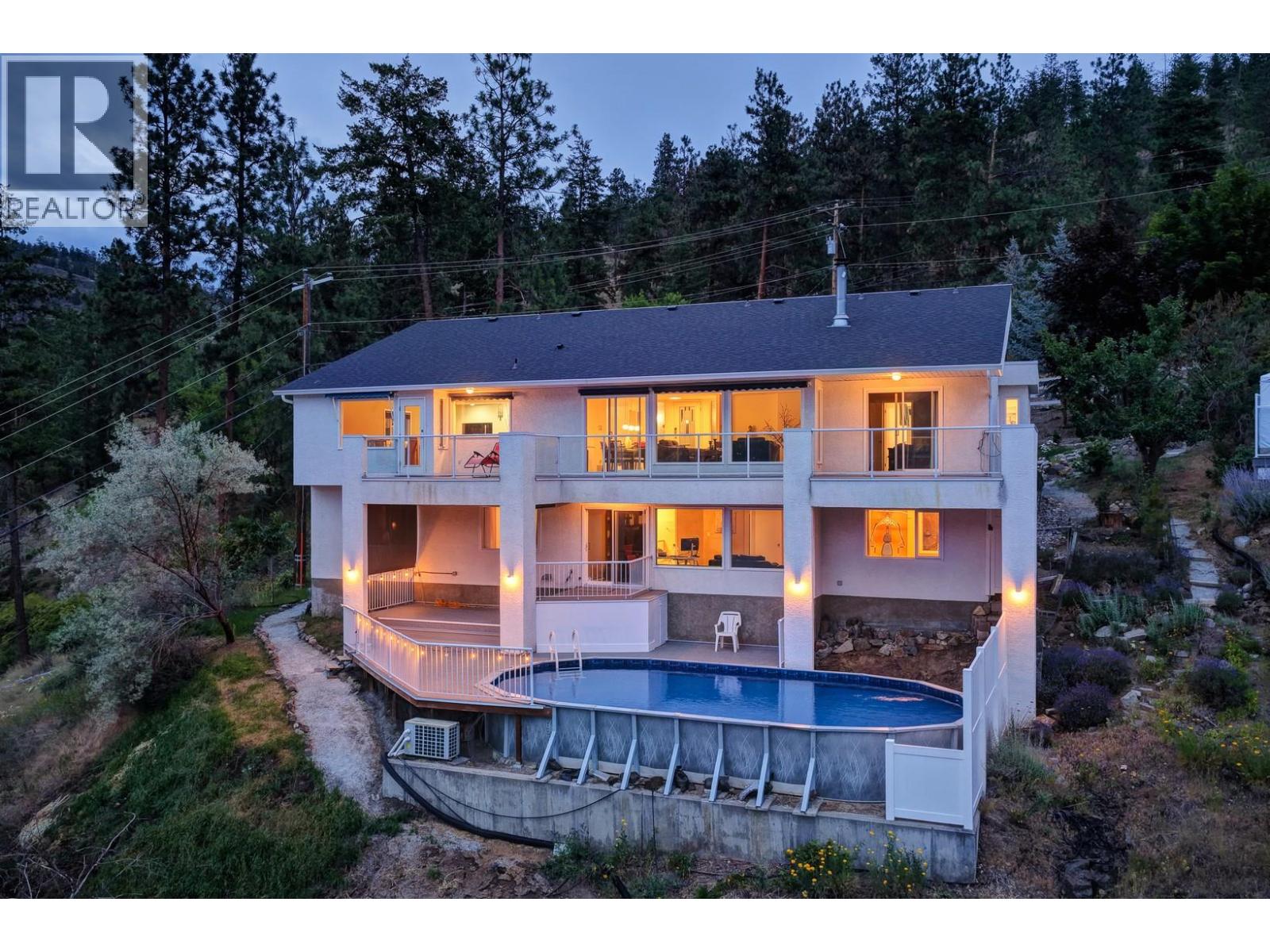 2584 Arthur Road, Kelowna - Image 1