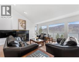Dining room - 2584 Arthur Road, Kelowna, BC V1V2B7 Photo 13