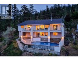 2584 Arthur Road, Kelowna, BC V1V2B7 Photo 60