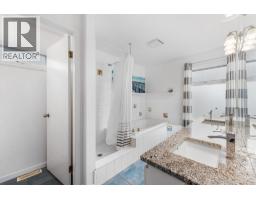 2584 Arthur Road, Kelowna, BC V1V2B7 Photo 42