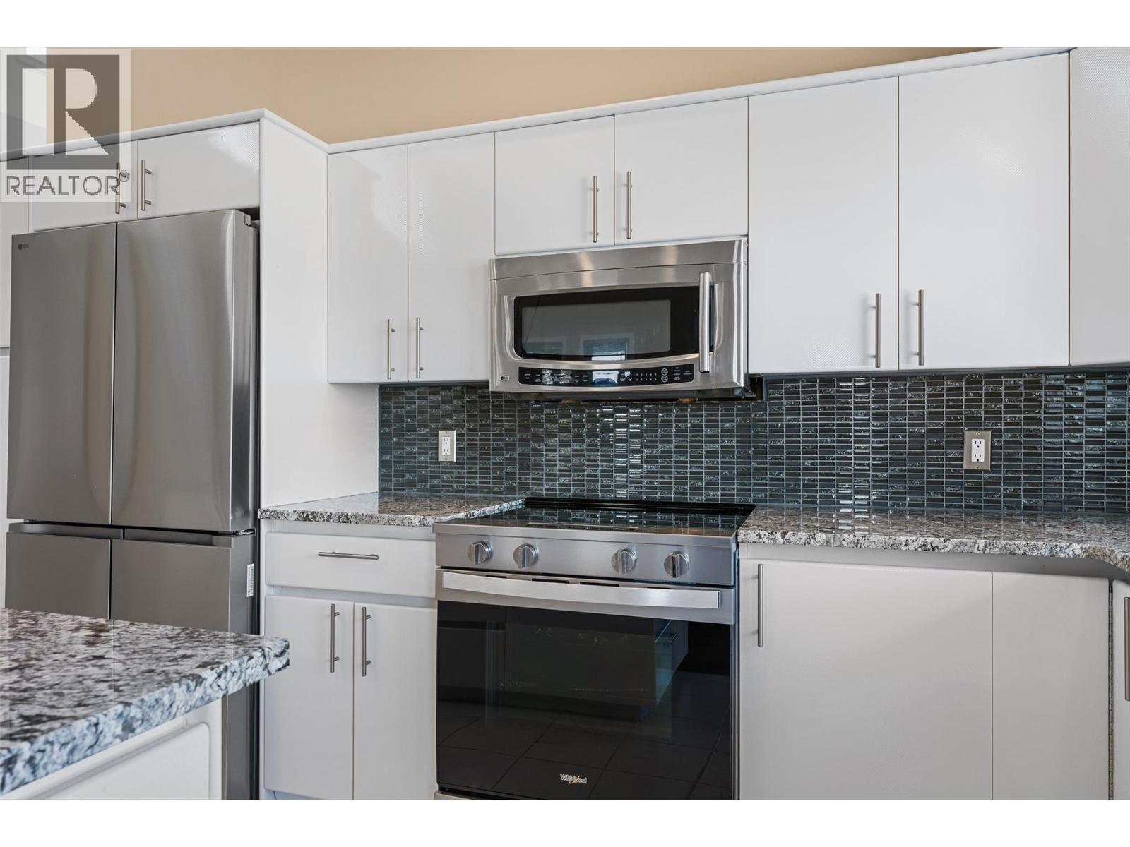 2584 Arthur Road, Kelowna - Image 1