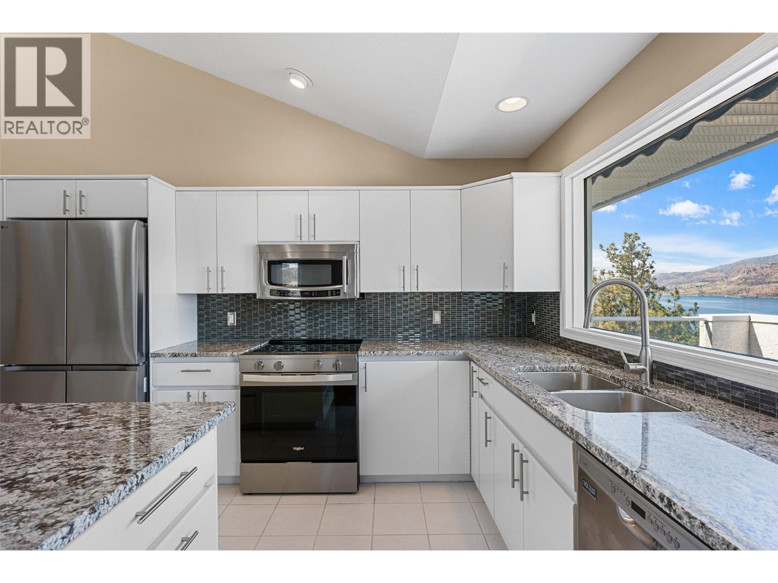 2584 Arthur Road, Kelowna - Image 1