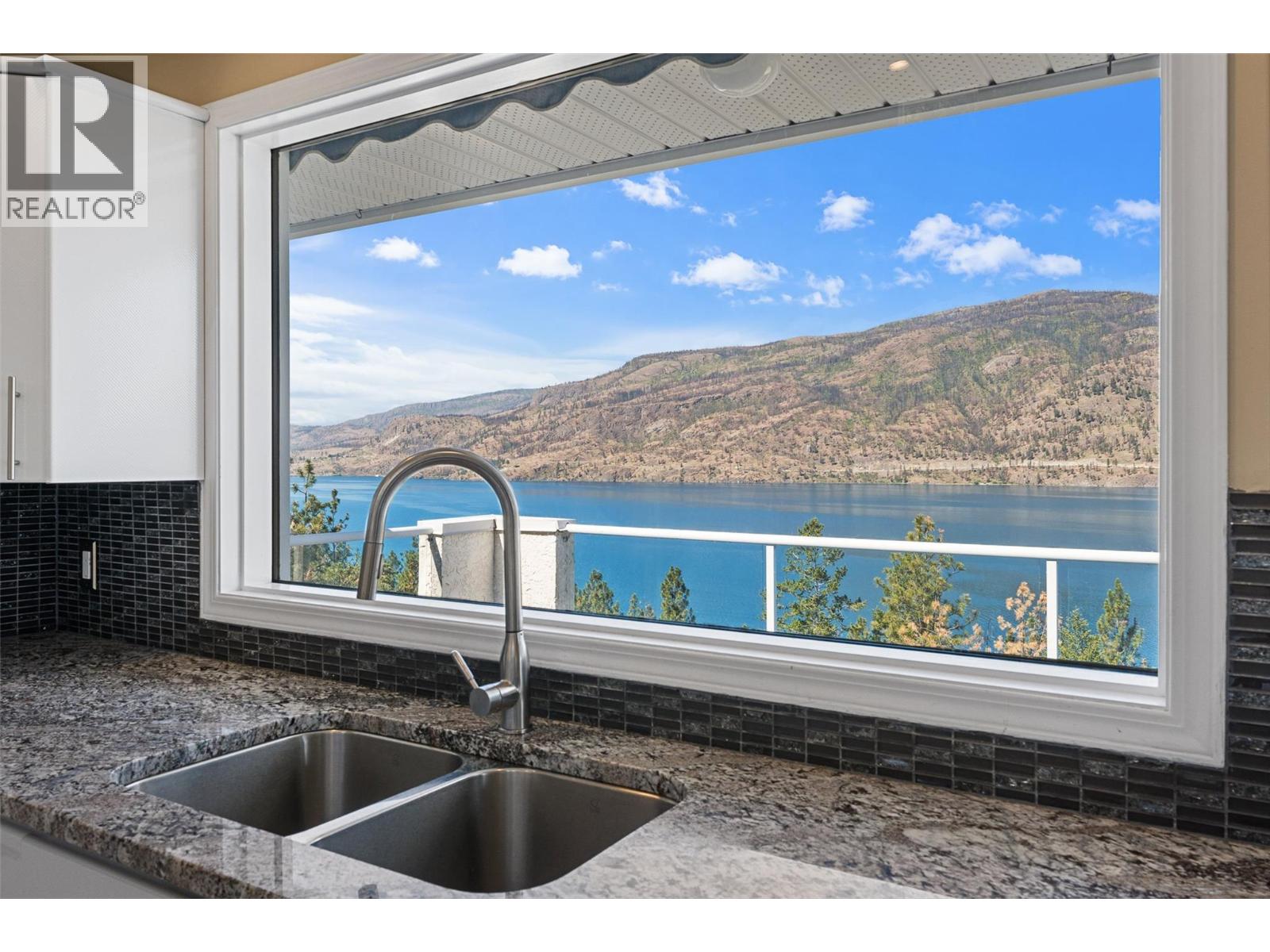 2584 Arthur Road, Kelowna - Image 1