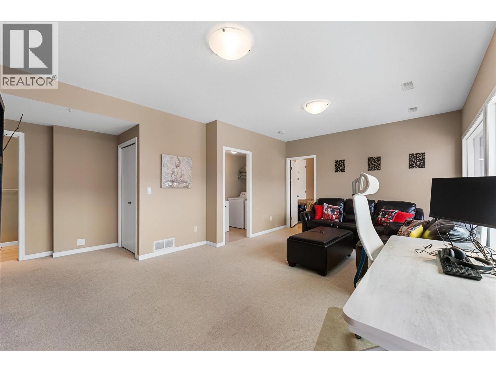 2584 Arthur Road, Kelowna - Image 1