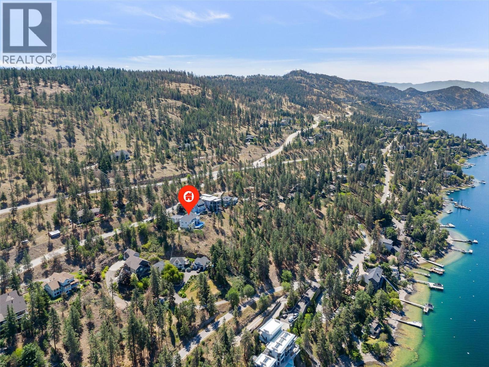 2584 Arthur Road, Kelowna - Image 1