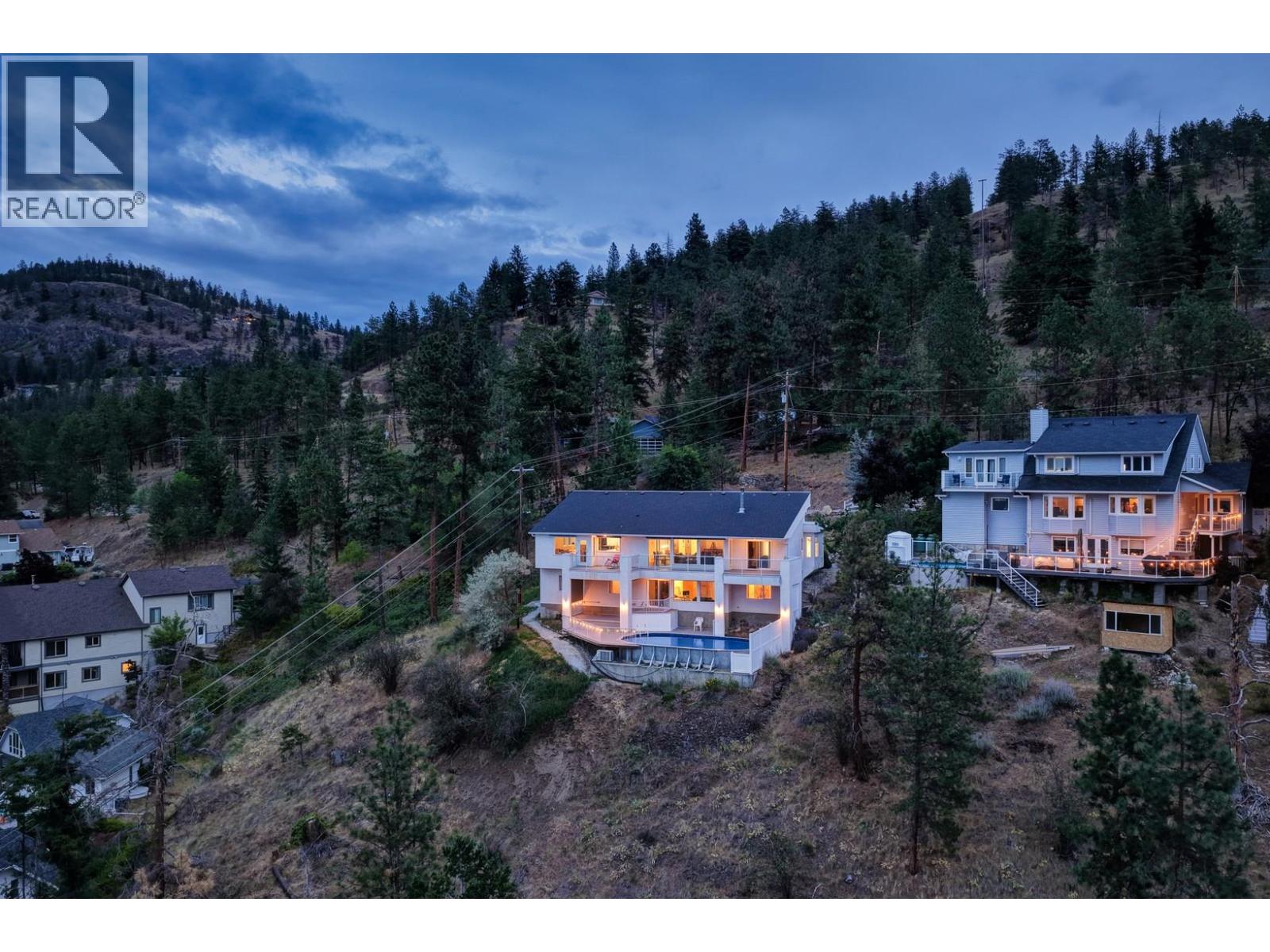 2584 Arthur Road, Kelowna - Image 1
