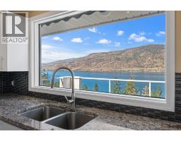 2584 Arthur Road, Kelowna, BC V1V2B7 Photo 26