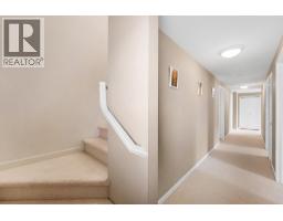 2584 Arthur Road, Kelowna, BC V1V2B7 Photo 45