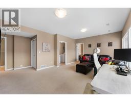 2584 Arthur Road, Kelowna, BC V1V2B7 Photo 48