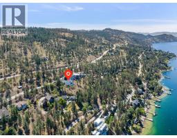 2584 Arthur Road, Kelowna, BC V1V2B7 Photo 58