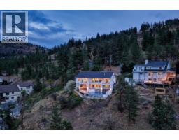 2584 Arthur Road, Kelowna, BC V1V2B7 Photo 62