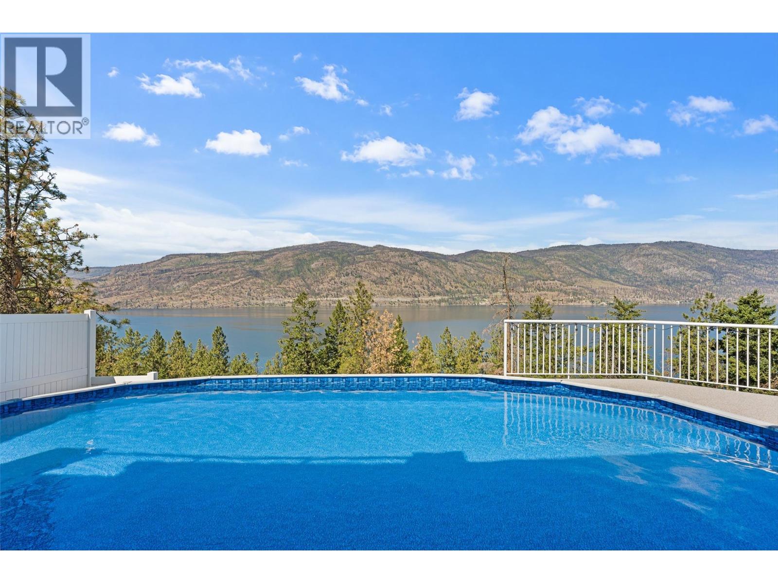 2584 Arthur Road, Kelowna - Image 1