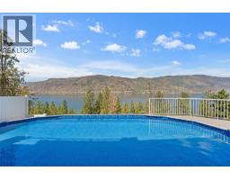 2584 Arthur Road, Kelowna, BC V1V2B7 Photo 36