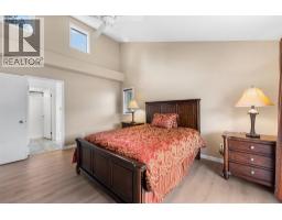 2584 Arthur Road, Kelowna, BC V1V2B7 Photo 41