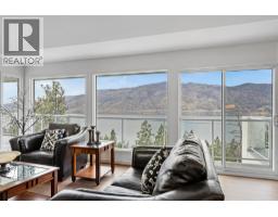 2584 Arthur Road, Kelowna, BC V1V2B7 Photo 17