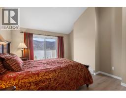 2584 Arthur Road, Kelowna, BC V1V2B7 Photo 40