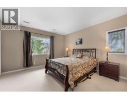 2584 Arthur Road, Kelowna, BC V1V2B7 Photo 50