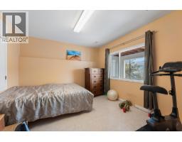 2584 Arthur Road, Kelowna, BC V1V2B7 Photo 52