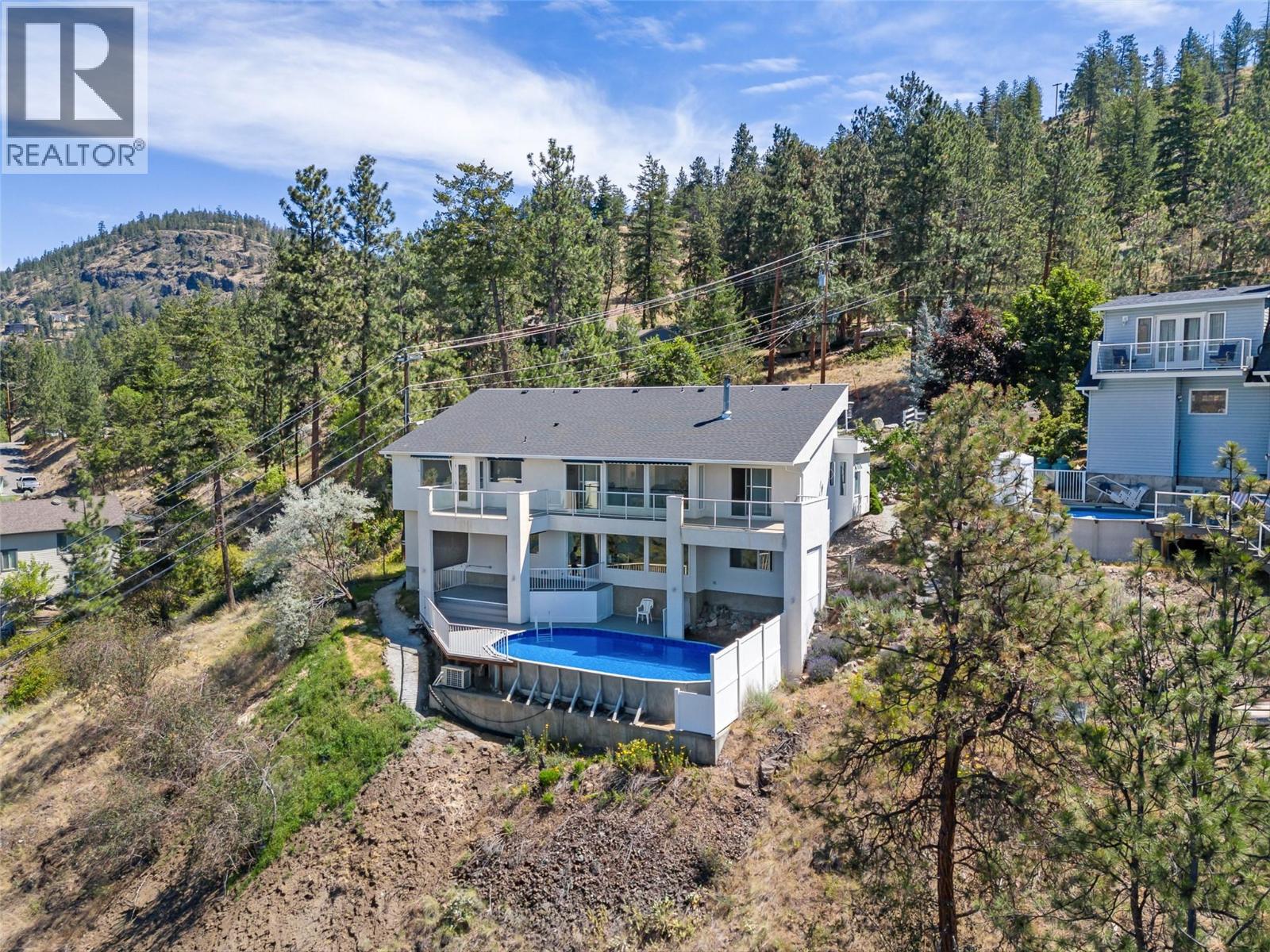 2584 Arthur Road, Kelowna - Image 1