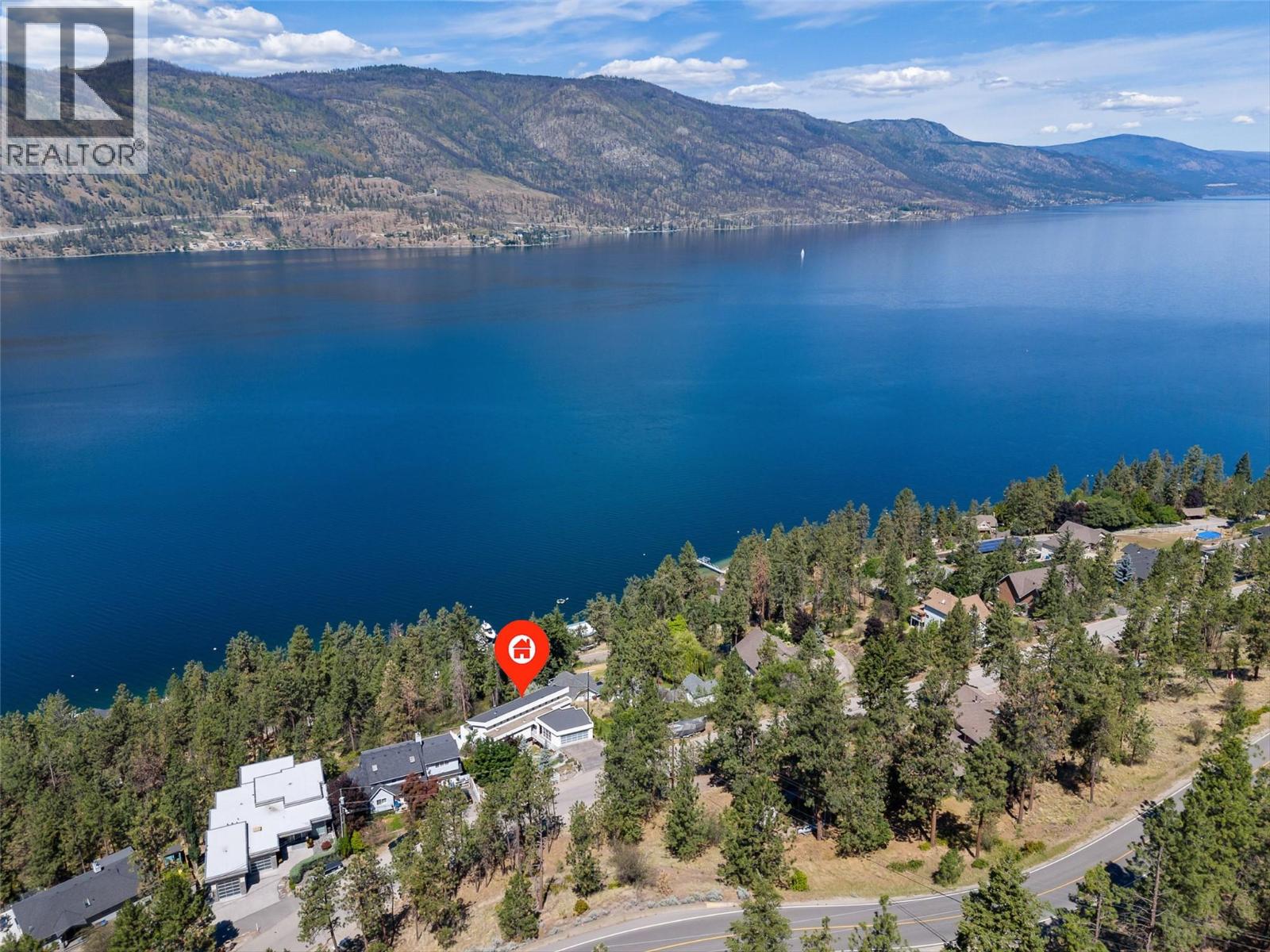 2584 Arthur Road, Kelowna - Image 1