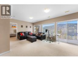 2584 Arthur Road, Kelowna, BC V1V2B7 Photo 46