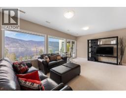 2584 Arthur Road, Kelowna, BC V1V2B7 Photo 47