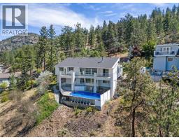 2584 Arthur Road, Kelowna, BC V1V2B7 Photo 54