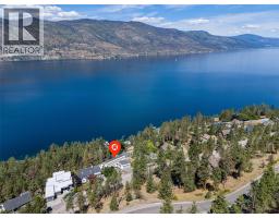 2584 Arthur Road, Kelowna, BC V1V2B7 Photo 55