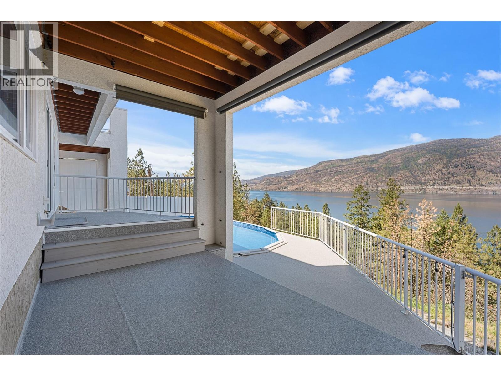 2584 Arthur Road, Kelowna - Image 1