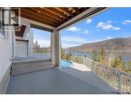 2584 Arthur Road, Kelowna, BC V1V2B7 Photo 33