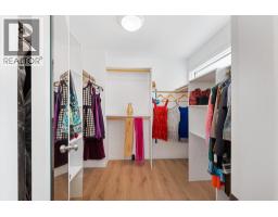 2584 Arthur Road, Kelowna, BC V1V2B7 Photo 44