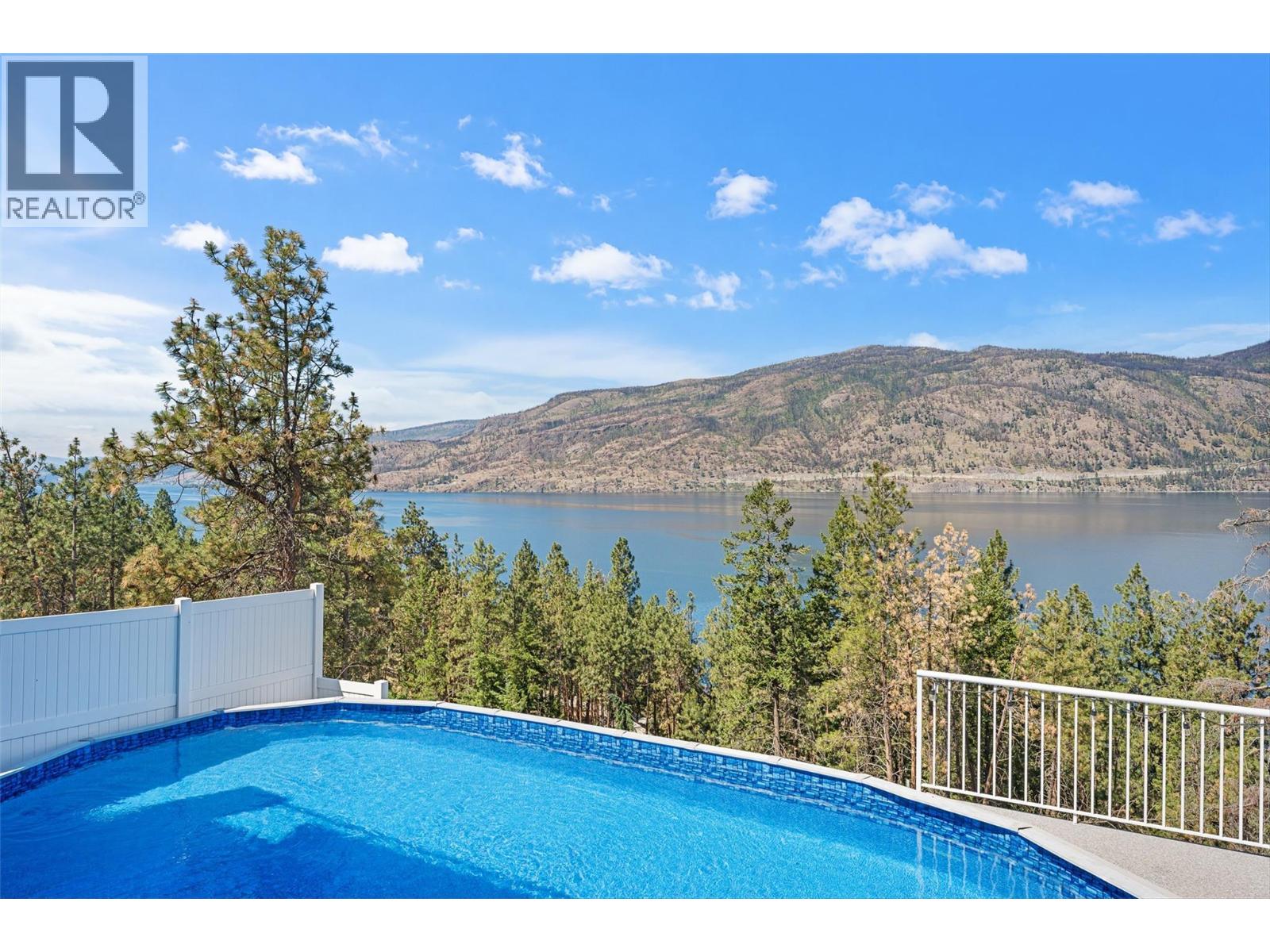 2584 Arthur Road, Kelowna - Image 1