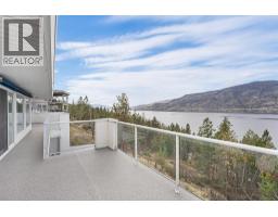 2584 Arthur Road, Kelowna, BC V1V2B7 Photo 31
