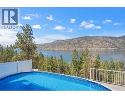 2584 Arthur Road, Kelowna, BC V1V2B7 Photo 35