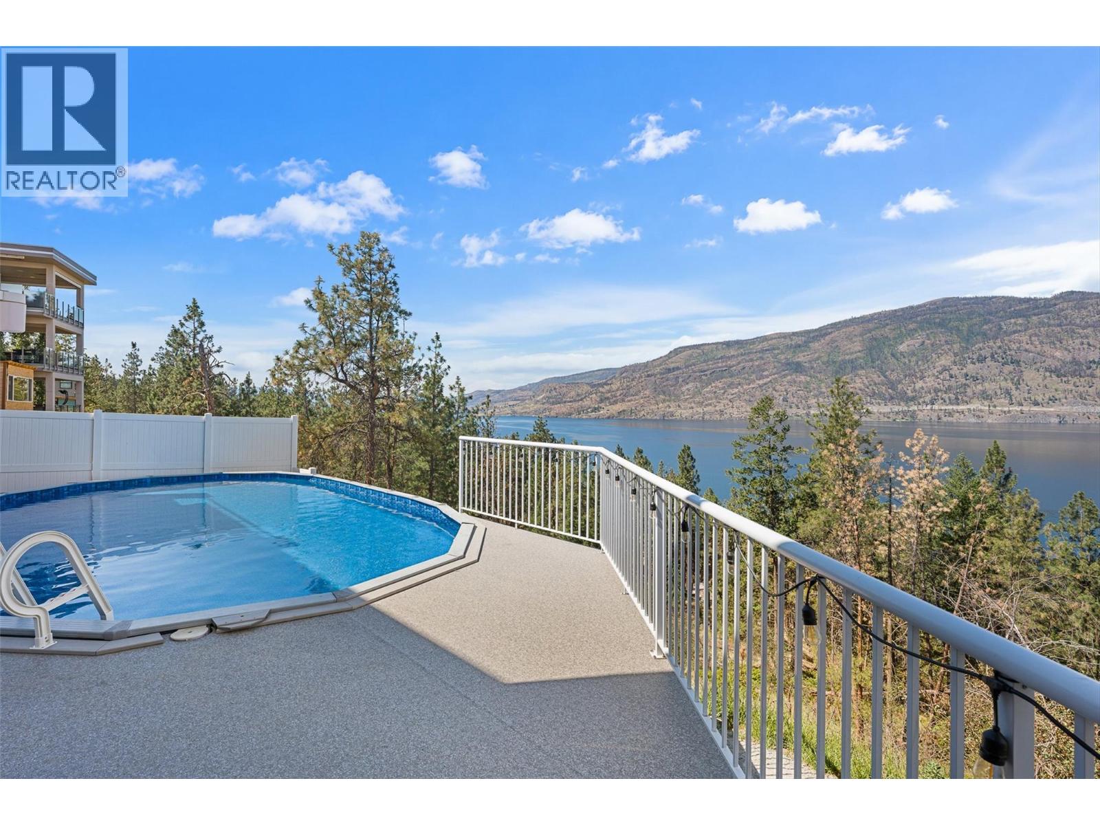 2584 Arthur Road, Kelowna - Image 1