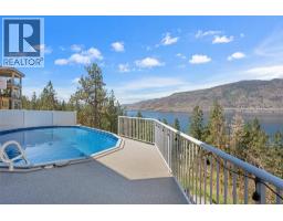 2584 Arthur Road, Kelowna, BC V1V2B7 Photo 34