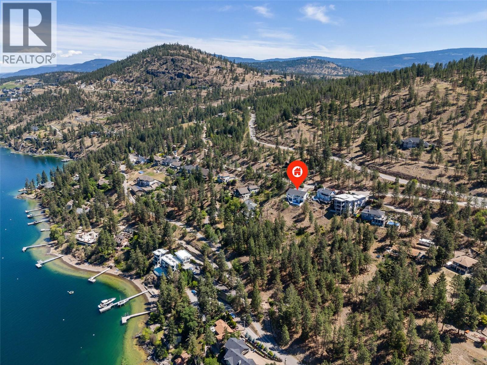 2584 Arthur Road, Kelowna - Image 1