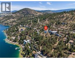 2584 Arthur Road, Kelowna, BC V1V2B7 Photo 56