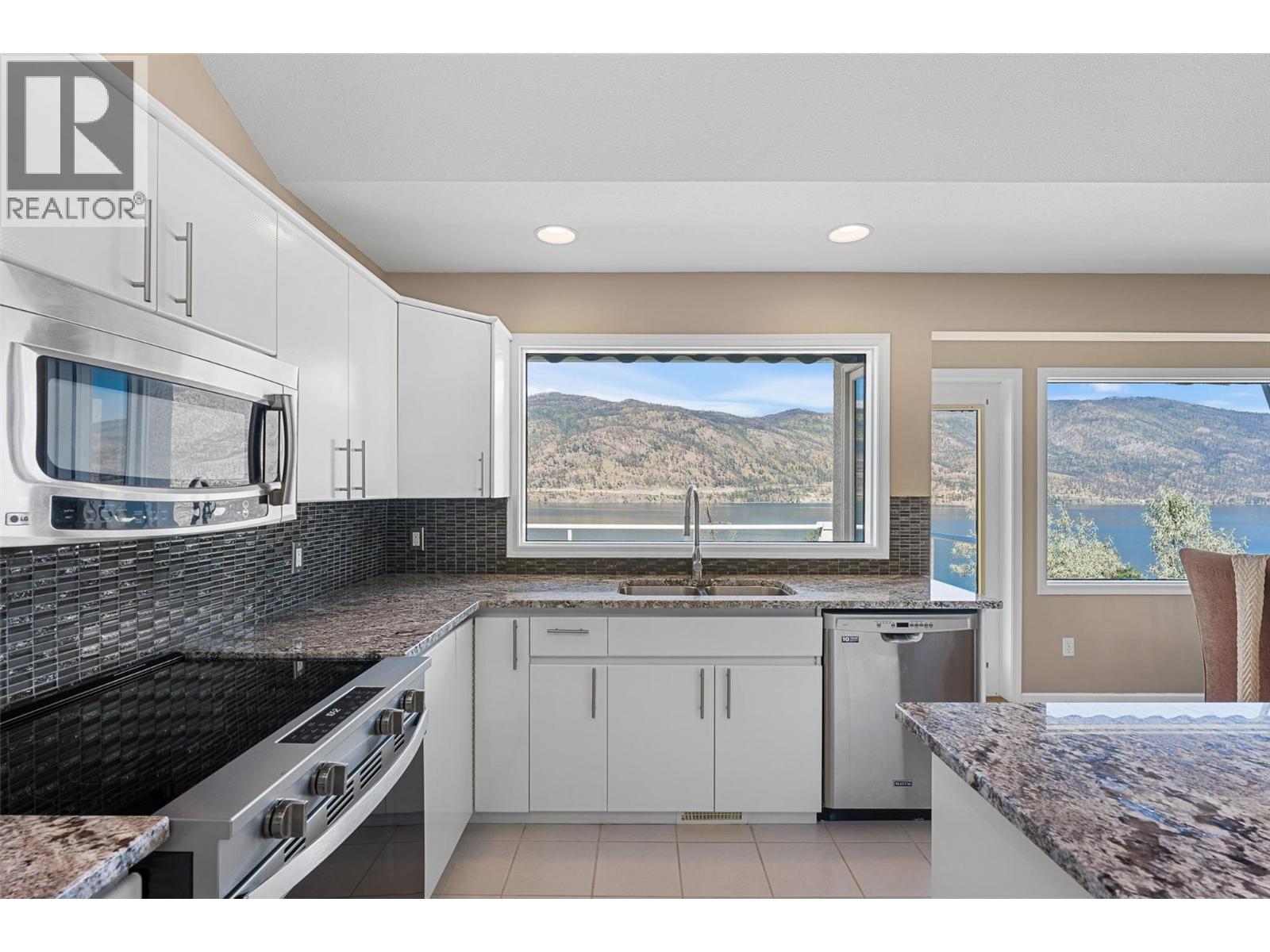 2584 Arthur Road, Kelowna - Image 1