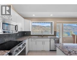 2584 Arthur Road, Kelowna, BC V1V2B7 Photo 24