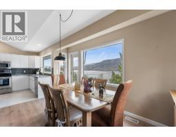 2584 Arthur Road, Kelowna, BC V1V2B7 Photo 29