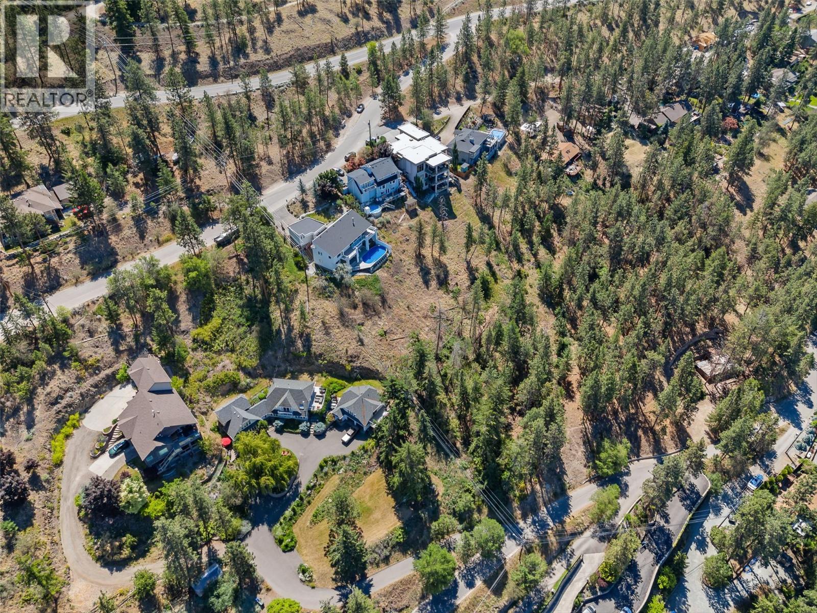 2584 Arthur Road, Kelowna - Image 1