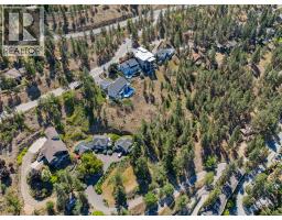 2584 Arthur Road, Kelowna, BC V1V2B7 Photo 57