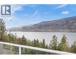 2584 Arthur Road, Kelowna, BC V1V2B7 Photo 32